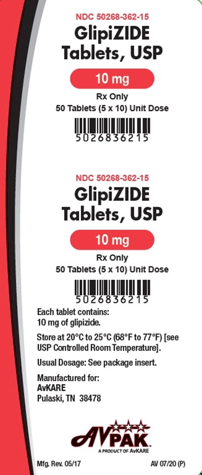 362-15 10mg.jpg 10 - 362 15 10mg